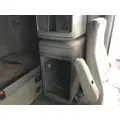 Freightliner COLUMBIA 120 Sleeper thumbnail 1