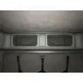 Freightliner COLUMBIA 120 Sleeper thumbnail 1