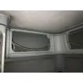 Freightliner COLUMBIA 120 Sleeper thumbnail 1
