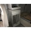 Freightliner COLUMBIA 120 Sleeper thumbnail 1