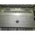 Freightliner COLUMBIA 120 Sleeper thumbnail 5