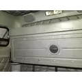 Freightliner COLUMBIA 120 Sleeper thumbnail 6