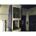 Freightliner COLUMBIA 120 Sleeper thumbnail 1