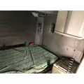 Freightliner COLUMBIA 120 Sleeper thumbnail 1