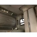 Freightliner COLUMBIA 120 Sleeper thumbnail 2