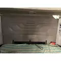 Freightliner COLUMBIA 120 Sleeper thumbnail 3