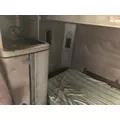 Freightliner COLUMBIA 120 Sleeper thumbnail 5