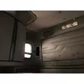 Freightliner COLUMBIA 120 Sleeper thumbnail 6