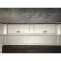 Freightliner COLUMBIA 120 Sleeper thumbnail 1
