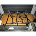 Freightliner COLUMBIA 120 Sleeper thumbnail 2