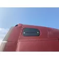 Freightliner COLUMBIA 120 Sleeper thumbnail 2