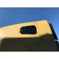 Freightliner COLUMBIA 120 Sleeper thumbnail 1