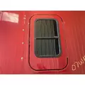 Freightliner COLUMBIA 120 Sleeper thumbnail 2