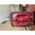 Freightliner COLUMBIA 120 Sleeper thumbnail 3