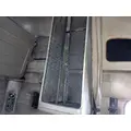 Freightliner COLUMBIA 120 Sleeper thumbnail 2