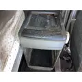 Freightliner COLUMBIA 120 Sleeper thumbnail 2