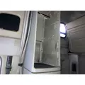 Freightliner COLUMBIA 120 Sleeper thumbnail 1