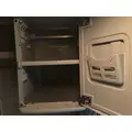 Freightliner COLUMBIA 120 Sleeper thumbnail 2