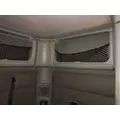 Freightliner COLUMBIA 120 Sleeper thumbnail 1