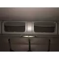 Freightliner COLUMBIA 120 Sleeper thumbnail 2