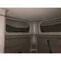 Freightliner COLUMBIA 120 Sleeper thumbnail 3