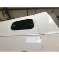 Freightliner COLUMBIA 120 Sleeper thumbnail 2