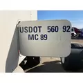 Freightliner COLUMBIA 120 Sleeper thumbnail 1