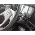 Freightliner COLUMBIA 120 Steering Column thumbnail 5