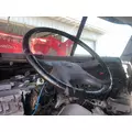 Freightliner COLUMBIA 120 Steering Column thumbnail 3