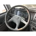 Freightliner COLUMBIA 120 Steering Column thumbnail 2