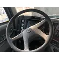 Freightliner COLUMBIA 120 Steering Column thumbnail 2