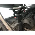 Freightliner COLUMBIA 120 Steering Column thumbnail 2