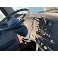 Freightliner COLUMBIA 120 Steering Column thumbnail 1