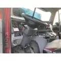 Freightliner COLUMBIA 120 Steering Column thumbnail 1