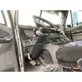 Freightliner COLUMBIA 120 Steering Column thumbnail 1