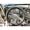 Freightliner COLUMBIA 120 Steering Column thumbnail 2