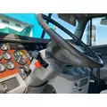 Freightliner COLUMBIA 120 Steering Column thumbnail 1