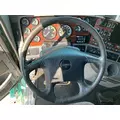 Freightliner COLUMBIA 120 Steering Column thumbnail 2