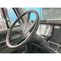 Freightliner COLUMBIA 120 Steering Column thumbnail 1