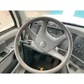 Freightliner COLUMBIA 120 Steering Column thumbnail 2