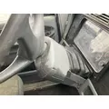 Freightliner COLUMBIA 120 Steering Column thumbnail 3