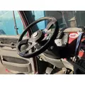 Freightliner COLUMBIA 120 Steering Column thumbnail 1