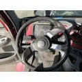 Freightliner COLUMBIA 120 Steering Column thumbnail 2