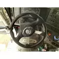 Freightliner COLUMBIA 120 Steering Column thumbnail 3