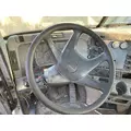 Freightliner COLUMBIA 120 Steering Column thumbnail 2