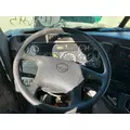 Freightliner COLUMBIA 120 Steering Column thumbnail 1