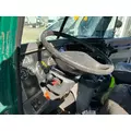 Freightliner COLUMBIA 120 Steering Column thumbnail 2