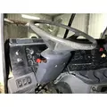 Freightliner COLUMBIA 120 Steering Column thumbnail 2