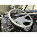 Freightliner COLUMBIA 120 Steering Column thumbnail 3