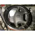 Freightliner COLUMBIA 120 Steering Column thumbnail 2